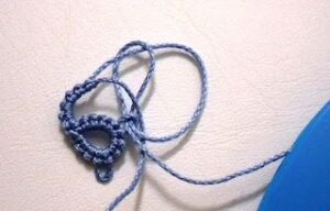 태팅레이스 기법(SC)