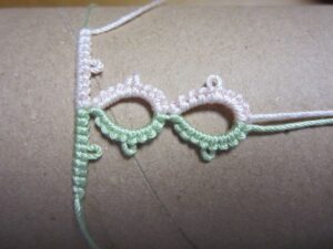 태팅레이스 기법(SC)